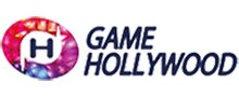 GameHollywood