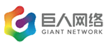 巨人网络