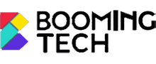 BoomingTech